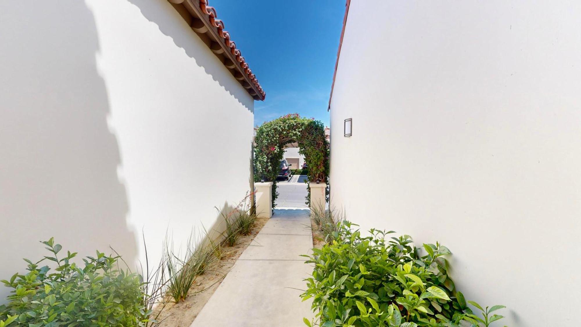 Lv018 Downstairs Studio Near Main Pool Hot Tub La Quinta Exterior photo