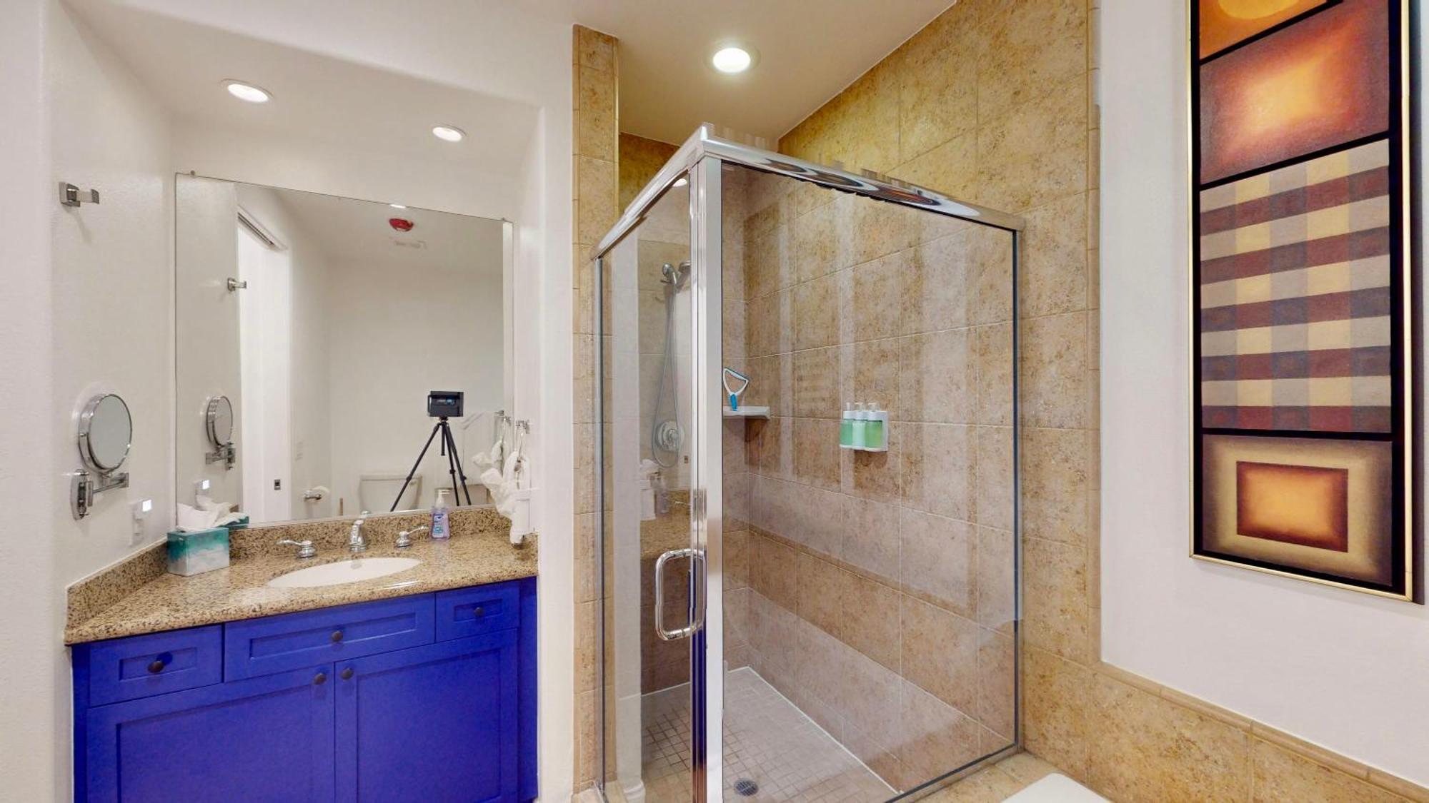 Lv018 Downstairs Studio Near Main Pool Hot Tub La Quinta Exterior photo